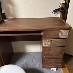机