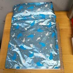 0516-231 冷却シート