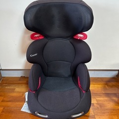 Combiキッズシート