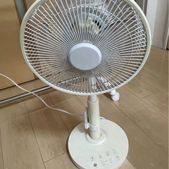 サーキュレーター