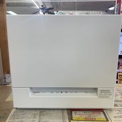 🌟愛品館千葉店🌟安心の除菌洗浄済🌟動作保証有り🌟Panasoni...
