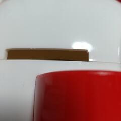 キティーちゃんの貯金箱kawaiiの画像