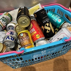 ビール　売ります