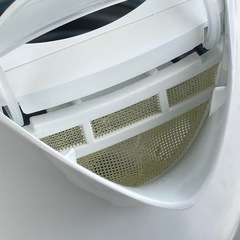 D40◇T-fal 電気ケトル◇0.8L◇ウォッシャブル◇丸洗いOK◇ティファール◇KO8001 JPの画像