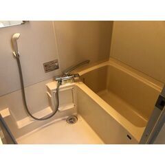 💕初期費用「8万円」、初月賃料なし、敷金なし、礼金なし、仲介手数料なし💕カップル、ファミリーにおすすめ２LDKのお部屋🎵駐車場あり🚙 - 不動産