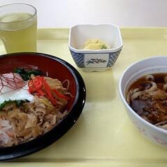 本日‼️高崎市？相生町辺りで‼️飲みませんか？