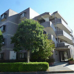 《昭島駅＊3DK＊フリーレント＊二人入居可》最安0円後払いで引越...