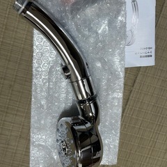 シャワーヘッドの画像