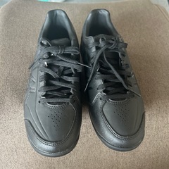 アシックス野球スパイク