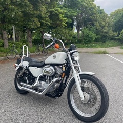 xlh883