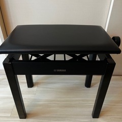 【最終値下げ】ヤマハClavinova CLP-785PE 黒鏡面艶出しの画像