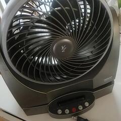 サーキュレーター その他(おまけ)