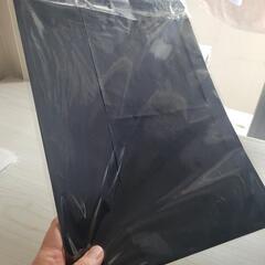 カーボン用紙