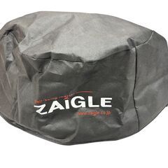 お家焼肉‼ZAIGLE 赤外線ロースター ホットプレートの画像