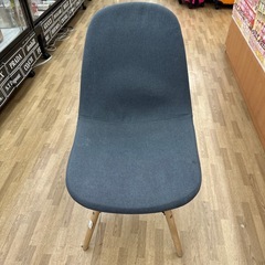【ドリーム川西店御来店限定】ダイニングチェア／クリーニング済み ...