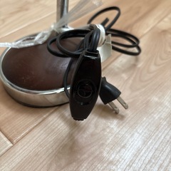 電気スタンド
の画像