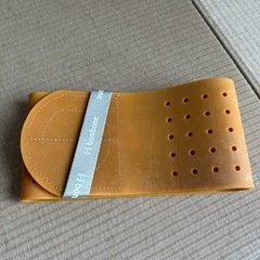 骨盤ベルト　Sサイズ