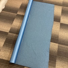 【お値引きしました】カーテン生地の画像