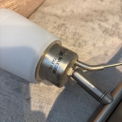 IKEA 照明の画像
