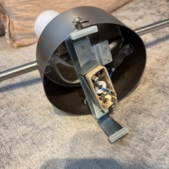 IKEA 照明の画像