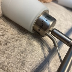 IKEA 照明の画像