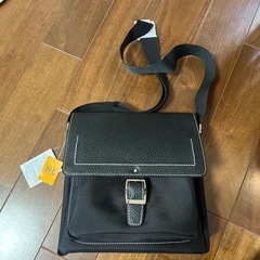 バッグ
