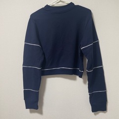 Tommy トップスの画像