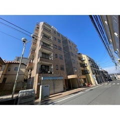 🌈 鶴ヶ島駅徒歩3分の好立地🌈敷金＆礼金ゼロ🎁 フリーレント1ヶ...