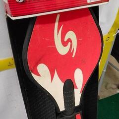 0516-365 RIPSTIC ブレイブボードの画像