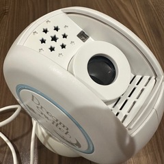 ディズニードリームスイッチの画像