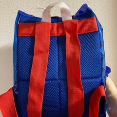 新品　プールバッグ プールリュック ビッズ 　bit’zの画像