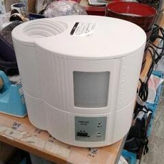 0516-332 YAMAZENスチーム加湿器