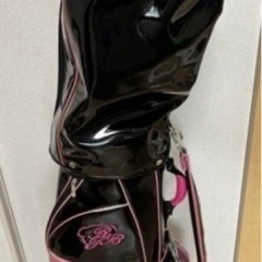 レディースゴルフ初心者セット♡