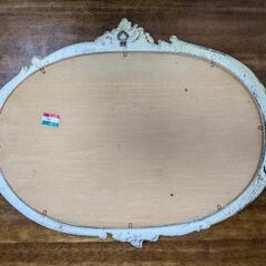[中古品] 壁掛けの画像