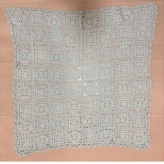 月齢フォト マットの画像