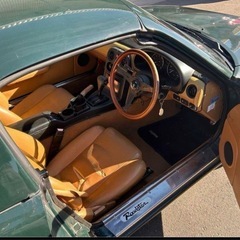 ユーノスNA6CE（購入前に問い合わせください）の画像