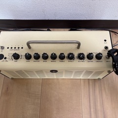 エレキギターの画像