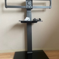 【早い者勝ち‼️】【32~75インチ対応】Perlegearテレ...