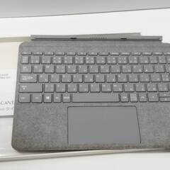 Microsoft Surface Go Signature タ...