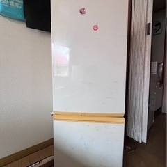 冷蔵庫