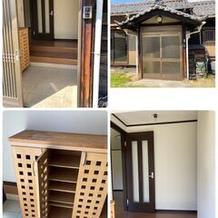 【338万円】 愛知県碧南市山神町　中古戸建 - 碧南市