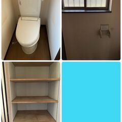 【338万円】 愛知県碧南市山神町　中古戸建 - 不動産売買（マンション/一戸建て）