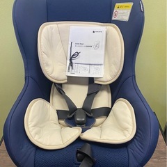 ※ ⑤　TAKATA タカタ　チャイルドシート 新生児～4歳頃 ...