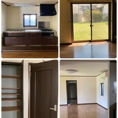 【338万円】 愛知県碧南市山神町　中古戸建 − 愛知県