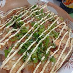 産地直売　長ネギ　大サービス!!　計30本以上〜＋野菜おまけ　訳...