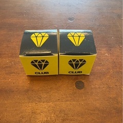 新品　未使用　ORTOFON ( オルトフォン ) Stylus...
