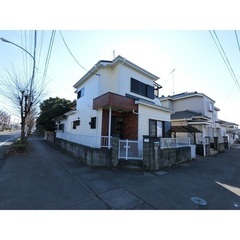 🌈ペット🉑戸建🌈敷金＆礼金ゼロ🎁 フリーレント1ヶ月🌈『リ…