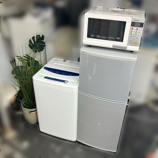 30日迄！送料無料★AQUA 184L 冷蔵庫【AQR-18E-W】 AQUA（アクア） 中古 冷蔵庫 一人暮らし 184L ボトムフリーザー 霜取り