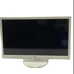 テレビ