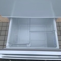 ④【中古品】動作確認OK！保証あり！ Hisense HR-D2801W ファミリー用